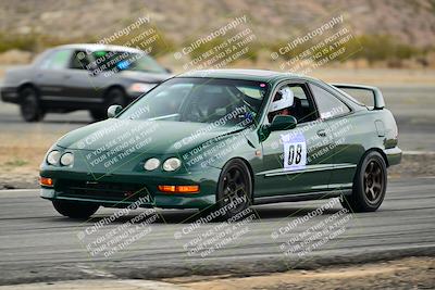 media/May-03-2025-Speed Ventures (Sat) [[ededc6c3fe]]/Green Group/Session 2 (Grid and Turn 14)/